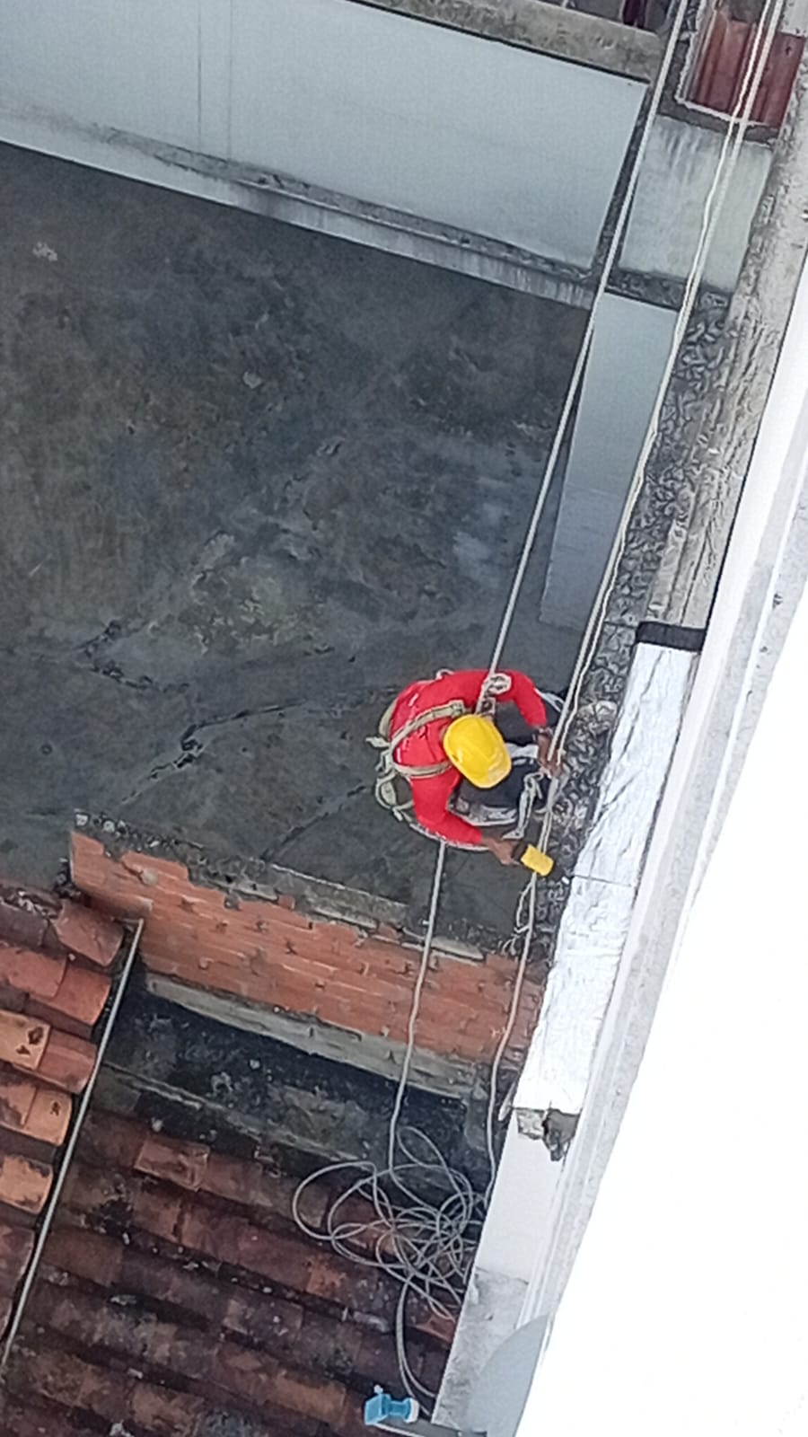 Proyecto BASARI Ingeniería
