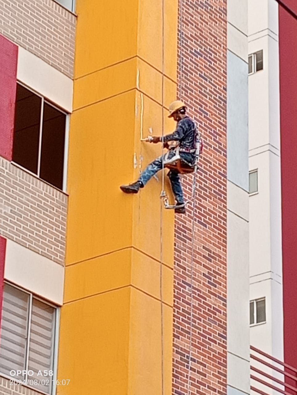 Proyecto BASARI Ingeniería