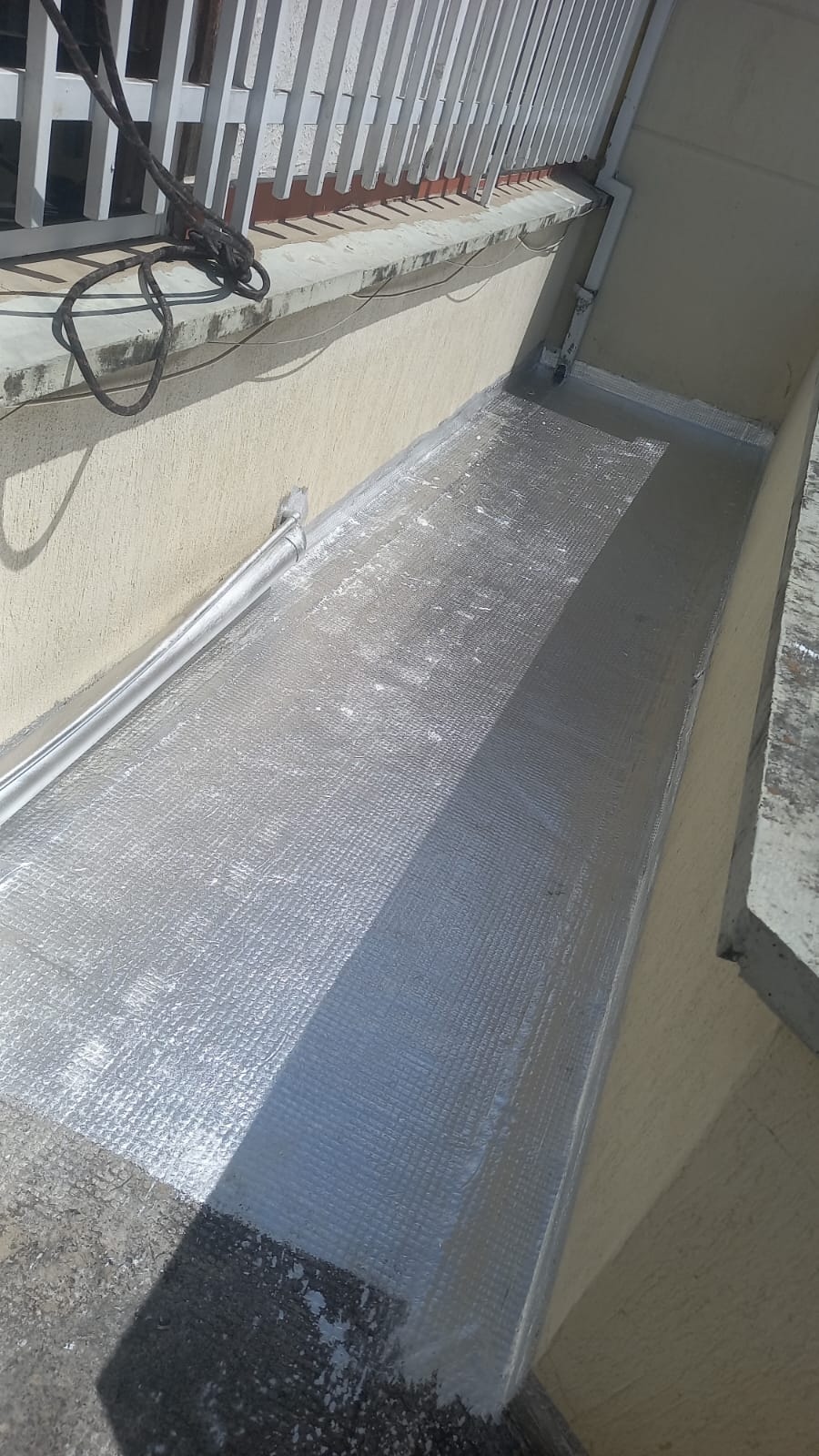 Proyecto BASARI Ingeniería