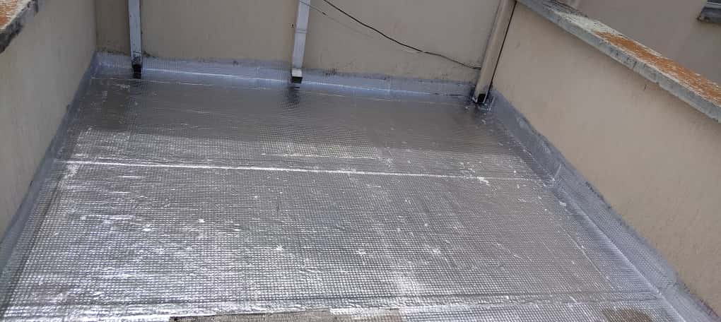 Proyecto BASARI Ingeniería